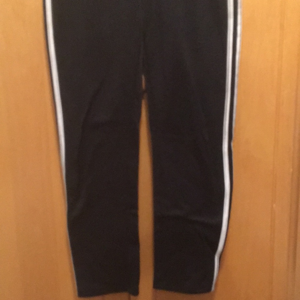 Joggers - Picture 2 of 8